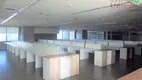 Foto 5 de Sala Comercial para alugar, 775m² em Pinheiros, São Paulo