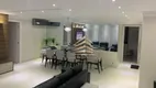 Foto 10 de Apartamento com 3 Quartos à venda, 134m² em Macedo, Guarulhos