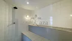 Foto 22 de Casa de Condomínio com 6 Quartos à venda, 480m² em Parque Residencial Aquarius, São José dos Campos