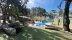 Foto 17 de Casa com 4 Quartos à venda, 530m² em Vila Abernessia, Campos do Jordão