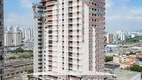 Foto 3 de Apartamento com 1 Quarto à venda, 21m² em Belenzinho, São Paulo