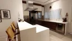 Foto 5 de Casa de Condomínio com 4 Quartos à venda, 474m² em Santo Amaro, São Paulo