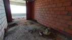 Foto 39 de Apartamento com 3 Quartos à venda, 129m² em Maracanã, Praia Grande