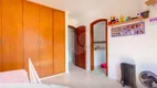 Foto 2 de Casa com 5 Quartos à venda, 380m² em Morumbi, São Paulo