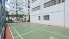 Foto 46 de Apartamento com 2 Quartos à venda, 68m² em Ipiranga, São Paulo
