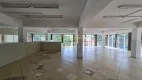 Foto 6 de Prédio Comercial para alugar, 2208m² em Santo Amaro, São Paulo