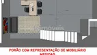 Foto 11 de Ponto Comercial à venda, 149m² em Ipanema, Rio de Janeiro