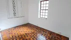 Foto 32 de Casa com 3 Quartos à venda, 229m² em Barra, Salvador