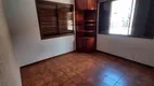 Foto 13 de Casa com 4 Quartos à venda, 259m² em Itapoã, Belo Horizonte