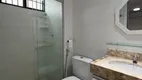 Foto 15 de Apartamento com 3 Quartos à venda, 134m² em Camboinha, Cabedelo