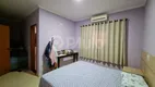 Foto 42 de Casa com 3 Quartos à venda, 200m² em Campestre, Piracicaba