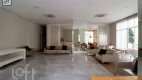 Foto 12 de Apartamento com 3 Quartos à venda, 149m² em Vila Leopoldina, São Paulo