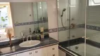 Foto 33 de Casa de Condomínio com 4 Quartos à venda, 480m² em Sao Paulo II, Cotia