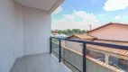 Foto 17 de Casa com 3 Quartos à venda, 120m² em Setor de Mansões de Sobradinho, Brasília