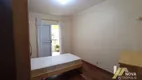 Foto 10 de Apartamento com 3 Quartos à venda, 133m² em Centro, São Bernardo do Campo