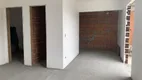 Foto 4 de Casa de Condomínio com 2 Quartos à venda, 40m² em Jaçanã, São Paulo