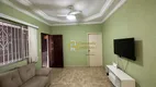 Foto 5 de Casa com 2 Quartos à venda, 125m² em Maracanã, Praia Grande