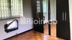 Foto 5 de Apartamento com 2 Quartos à venda, 59m² em Del Castilho, Rio de Janeiro