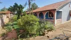 Foto 7 de Casa com 4 Quartos à venda, 400m² em Termas de Ibira, Ibirá