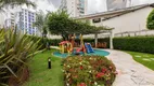 Foto 48 de Apartamento com 2 Quartos à venda, 60m² em Pinheiros, São Paulo