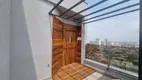 Foto 18 de Apartamento com 3 Quartos à venda, 88m² em São Judas, Piracicaba