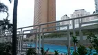 Foto 34 de Apartamento com 3 Quartos à venda, 127m² em Vila Gertrudes, São Paulo