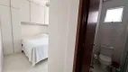 Foto 12 de Apartamento com 3 Quartos à venda, 93m² em Boqueirão, Santos