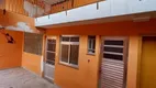 Foto 29 de Casa com 3 Quartos para alugar, 155m² em Paulicéia, São Bernardo do Campo