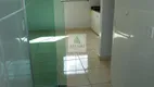 Foto 5 de Apartamento com 3 Quartos à venda, 80m² em Vila Jayara, Anápolis