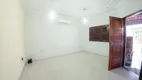 Foto 7 de Casa com 4 Quartos à venda, 154m² em JOSE DE ALENCAR, Fortaleza