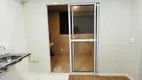 Foto 6 de Apartamento com 2 Quartos para alugar, 44m² em Vila Endres, Guarulhos