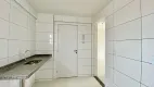 Foto 10 de Apartamento com 3 Quartos à venda, 75m² em Lagoa Nova, Natal