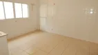 Foto 35 de Casa com 3 Quartos à venda, 311m² em Estrela, Ponta Grossa