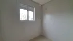 Foto 15 de Apartamento com 2 Quartos à venda, 64m² em Centro, Cascavel