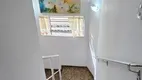 Foto 14 de Sobrado com 3 Quartos à venda, 200m² em Móoca, São Paulo