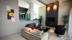 Foto 13 de Casa de Condomínio com 4 Quartos à venda, 500m² em Terras de Sao Carlos, Jundiaí
