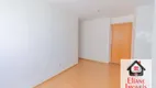 Foto 21 de Apartamento com 2 Quartos à venda, 48m² em Fundação da Casa Popular, Campinas