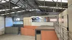 Foto 8 de Galpão/Depósito/Armazém para alugar, 531m² em São Sebastião, Matozinhos