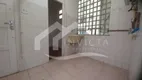 Foto 18 de Apartamento com 4 Quartos à venda, 140m² em Copacabana, Rio de Janeiro