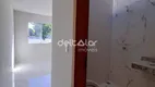 Foto 10 de Casa com 2 Quartos à venda, 71m² em Piratininga Venda Nova, Belo Horizonte