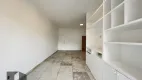 Foto 11 de Apartamento com 3 Quartos para alugar, 125m² em Lagoa, Rio de Janeiro