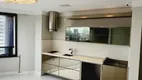 Foto 8 de Apartamento com 4 Quartos à venda, 150m² em Horto Florestal, Salvador