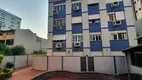 Foto 6 de Apartamento com 2 Quartos à venda, 84m² em Menino Deus, Porto Alegre