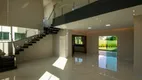 Foto 4 de Casa de Condomínio com 4 Quartos à venda, 335m² em Industrial, Lagoa Santa