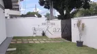 Foto 23 de Casa com 3 Quartos à venda, 380m² em Jardim das Colinas, São José dos Campos