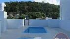 Foto 17 de Apartamento com 2 Quartos à venda, 54m² em Praia das Toninhas, Ubatuba