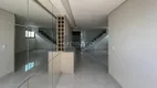 Foto 2 de Cobertura com 3 Quartos à venda, 148m² em Itapoã, Belo Horizonte