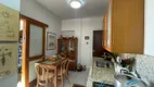 Foto 11 de Apartamento com 2 Quartos à venda, 101m² em Rio Branco, Porto Alegre