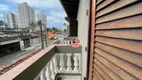 Foto 20 de Sobrado com 3 Quartos à venda, 115m² em Vila Sao Paulo, Mongaguá