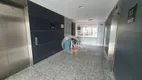 Foto 16 de Sala Comercial para venda ou aluguel, 624m² em Cerqueira César, São Paulo